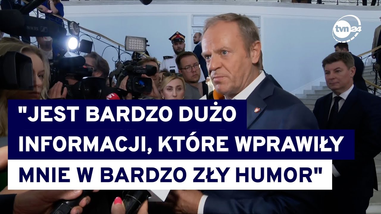 Historia powstawania serialu Czterej Pancerni i Pies w Sztutowie i okolicach - 102 minuty opowieści